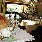 Hotel Sunny Poznan