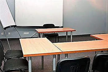 Sunny 3* Познань