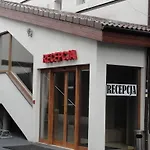 Sunny ホテル 3*
