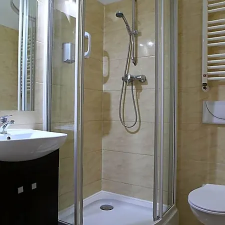 Sunny Otel 3*