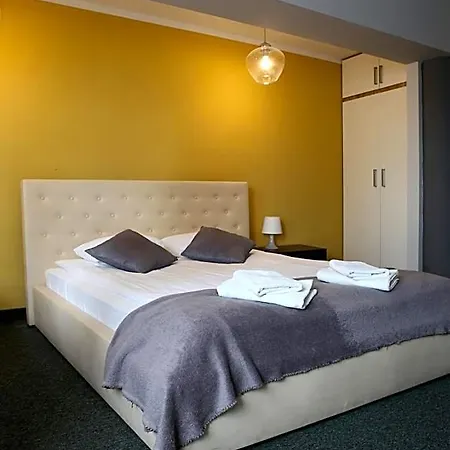 Otel Sunny 3*