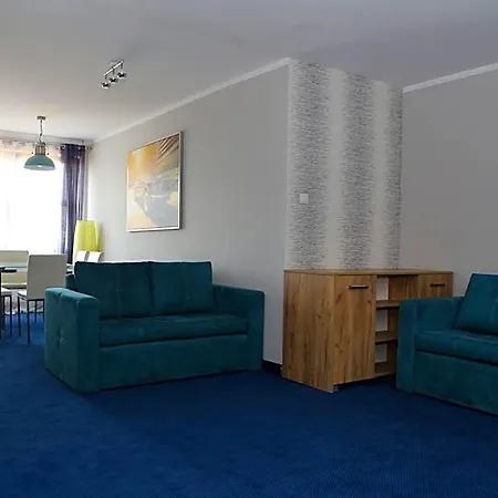 Otel Sunny