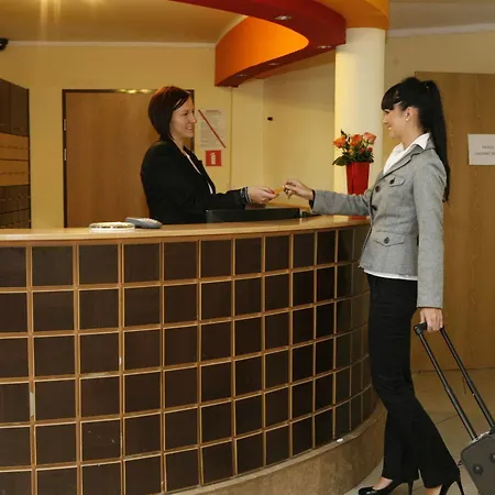 Sunny Otel
