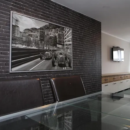 Hotel Sunny 3*