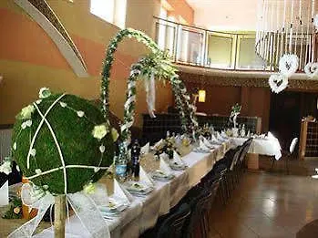 酒店 阳光酒店 3*